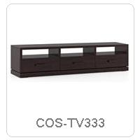 COS-TV333